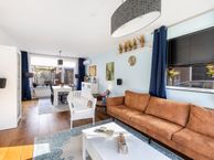 Diderik van Zierikzeelaan 11, 3247 AD Dirksland