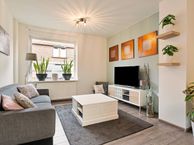 Pelgrimsweg 8, 6445 XP Brunssum