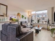 P C Hooftstraat 48, 2902 BK Capelle aan den IJssel