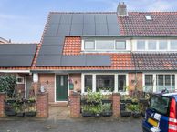 Professor Dondersstraat 3, 1221 HM Hilversum