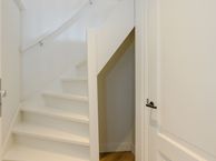 Grote Noord 14 D, 1621 KJ Hoorn (NH)