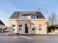 Molenstraat 15, 4756 BA Kruisland