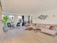 Slikstraat 1, 4741 SC Hoeven