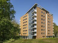 Fregelaan 93, 1062 KM Amsterdam