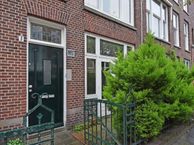 Hendrik van Deventerstraat 107, 2563 XS Den Haag