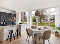 Westerhof 37, 2987 XS Ridderkerk