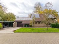 Sassenbergen 24, 9531 GX Borger