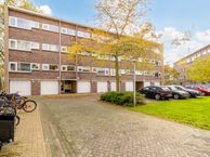 Julianaplantsoen 178, 1111 XW Diemen