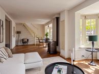 St Jacobstraat 66, 2191 BG De Zilk