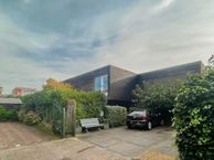 De Muy 371, 2134 XJ Hoofddorp