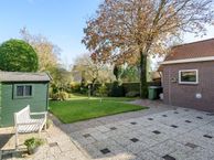 Kerklaan 13, 2959 BR Streefkerk