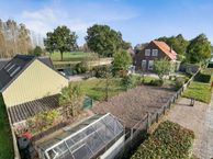 Sluisweg 2, 5737 PV Lieshout