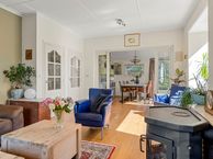 Graaf Bentincklaan 2, 6712 GT Ede