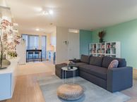 Sjef van Schaijkstraat 7, 5701 TR Helmond