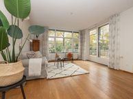 Karperweg 33, 3755 KM Eemnes