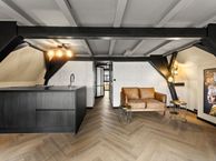 Stenenbeer 13, 4381 HA Vlissingen