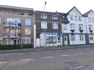 Hoogstraat 76, 6373 HW Landgraaf