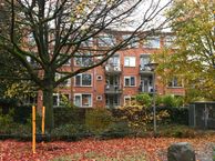 Oosterengweg 313, 1212 CL Hilversum