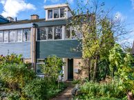 Beethovenstraat 11, 6561 EH Groesbeek