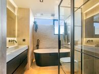 Haringvlietstraat 75, 4301 XG Zierikzee