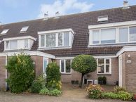 Liesbos 164, 2134 SE Hoofddorp
