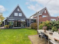 Molendijk 3, 3233 LN Oostvoorne