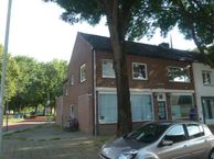 Veestraat 44, 6134 VJ Sittard