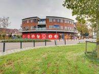 Hoofdweg 95 c, 9761 EC Eelde