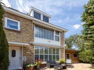 Reijer Spreijstraat 2, 1391 GA Abcoude