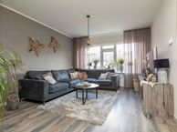 Bartlemastraat 6, 7916 PV Elim