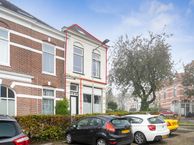 Staringplein 21, 6821 DS Arnhem