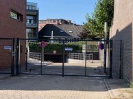 Irenestraat, 4811 SB Breda