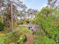 Parklaan 7, 5582 KK Waalre