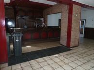 Baanstraat 58, 6372 AG Landgraaf