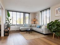 Johan Wagenaarstraat 2 d, 3816 PD Amersfoort