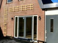 Steenhoffstraat 1 D, 3764 BH Soest