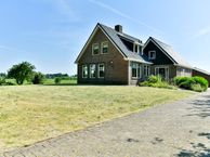 Riegshoogtendijk 85, 7913 TA Hollandscheveld