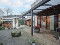 Hadewychstraat 9, 6136 TP Sittard