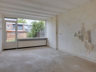 Valkenstraat 63, 7523 WR Enschede