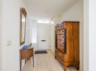 Kerkeland 23, 3863 ZP Nijkerk