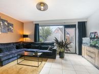 Noorderbaan 108, 4386 CC Vlissingen