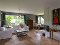 Groene Kampen 7, 1251 PL Laren (NH)