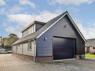 Goorweg 24, 8085 PC Doornspijk