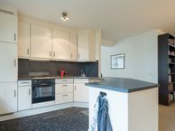 Venuslaan 345, 5632 HJ Eindhoven