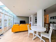 Wijsmullerstraat 53 H, 1058 JH Amsterdam