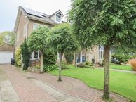 Tabakstraat 16, 4561 HW Hulst