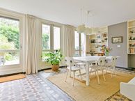 Weesperzijde 22 h, 1091 EC Amsterdam