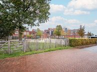 Schootsveld 26, 2965 CK Nieuwpoort