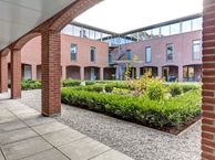 Rector van den Broekstraat 1 B-29, 5111 VT Baarle-Nassau