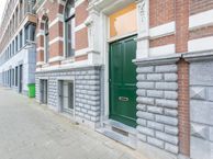 Westzeedijk 92 B, 3016 AG Rotterdam